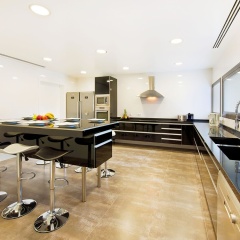 Alcanada Golf Luxe - Bild 12