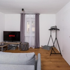 Apartment Macho - Bild 4