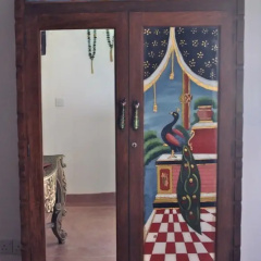 Swahili House thumbnail 28