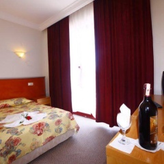 Club Hotel Mira - Bild 3