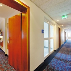 Hotel Am Dom - Bild 10