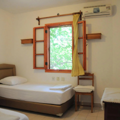 Hotel Gulec - Bild 5