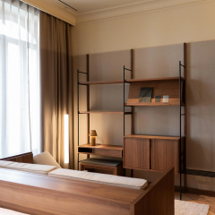 Mercer Madrid - Bild 6