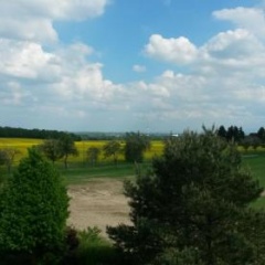 Otto Apartment - Bild 8