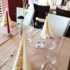 Hotel Ascot-Bristol - Bild 13
