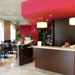Coronado - Bild 18