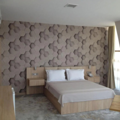 Itu Evi - Bild 6