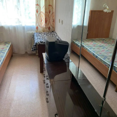 Номера 4