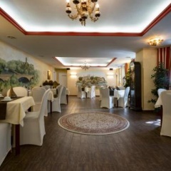 Apart Hotel Halle - Bild 20