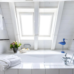 Boutique Hotel Seegarten - Bild 8