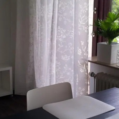 Cityappartement Österberg - Bild 2