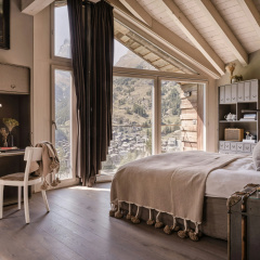 CERVO Mountain Resort - Bild 6
