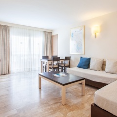 Grupotel Dunamar - Bild 15