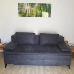* * * * * Villa Zabler thumbnail 8