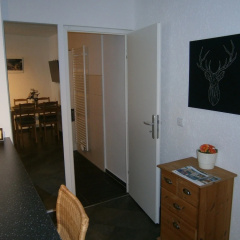 Wohnen im ehemaligen Kaminstudio - Bild 3