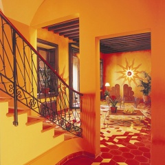Palacio Sant Salvador - Bild 10