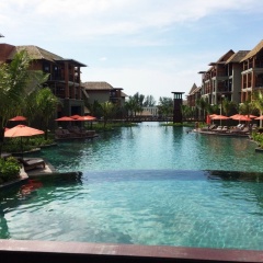 Mai Holiday By Mai Khao Lak - Bild 23