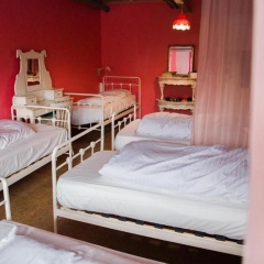 ClinkMama - Bild 3