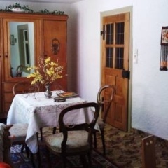 Hotel Klingentor Garni - Bild 3