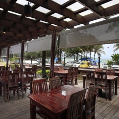 Phuket Graceland Resort And Spa - Bild 16