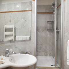 Hotel Grifone - Bild 14