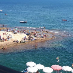 Marechiaro15 thumbnail 9