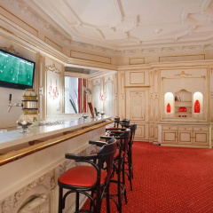 acom Hotel Berlin Kurfürstendamm - Bild 20