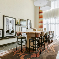 Hampton Inn Poplar Bluff thumbnail 24