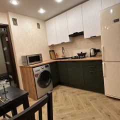 Номера 9