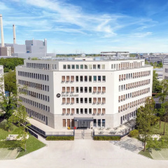 DEIN APART München - Bild 13
