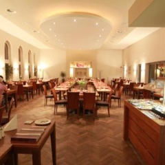 Hotel-Restaurant Entrada - Bild 8