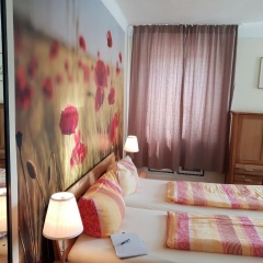 Südhotel - Bild 5