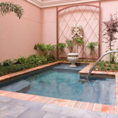 Club Wyndham La Belle Maison thumbnail 8