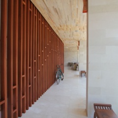 Grand La Walon Hotel - Bild 22