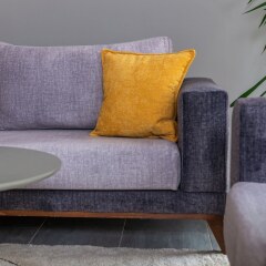 Appartement Luxueux à Hydra in Algiers, Algeria from 89$, photos, reviews - zenhotels.com photo 39