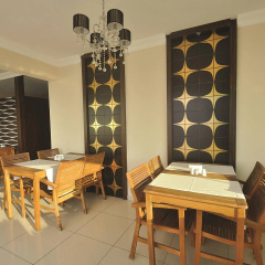 Sunny Hill Alya Hotel - Bild 19