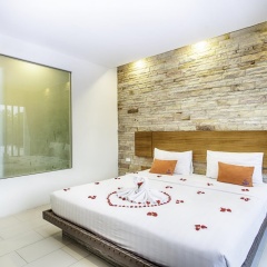 Escape Villa Phuket - Bild 5