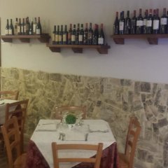 Il Mito in Enna, Italy from 182$, photos, reviews - zenhotels.com photo 4