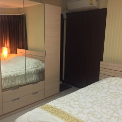 Nouvelle Condominium Thanacity - Bild 3