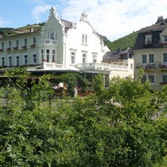 Hotel Schön - Bild 13