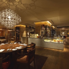 Hyatt Regency Tokyo - Bild 26