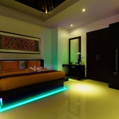 D&G Villas - Bild 5