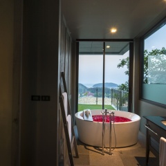 Sunsuri Phuket - Bild 11