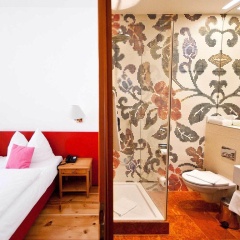 Altstadt Hotel Wolf - Bild 7