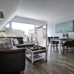 Maison sur Mer ehemals Jodat - Bild 6