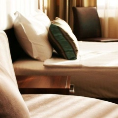Megapole - Bild 5