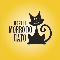 Отель Hostel Morro do Gato Бразилия, Сальвадор - отзывы, цены и фото номеров - забронировать отель Hostel Morro do Gato онлайн фото 14