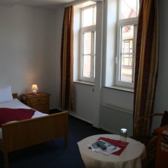 Altstdter Tor - Bild 1