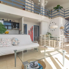 Casa Acogedora in Portocolom - Bild 3