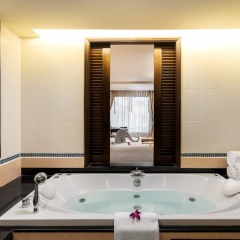Patong Paragon Resort & Spa - Bild 16